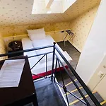 Boutique Belle Epoque Hotel 3*