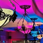 Boutique Belle Epoque Берн