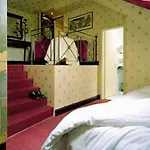 Boutique Belle Epoque 3*