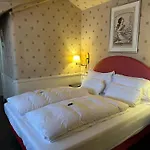 Hotel Boutique Belle Epoque Bern