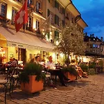 Boutique Belle Epoque 3*