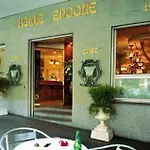 Boutique Belle Epoque Bern