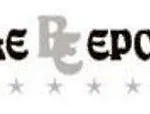 Boutique Belle Epoque Hotel 3*