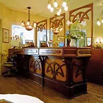 Boutique Belle Epoque Hotel 3*