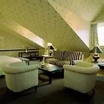 Boutique Belle Epoque Hotel 3*
