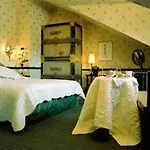 Hotel Boutique Belle Epoque