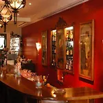 Boutique Belle Epoque 3* Bern