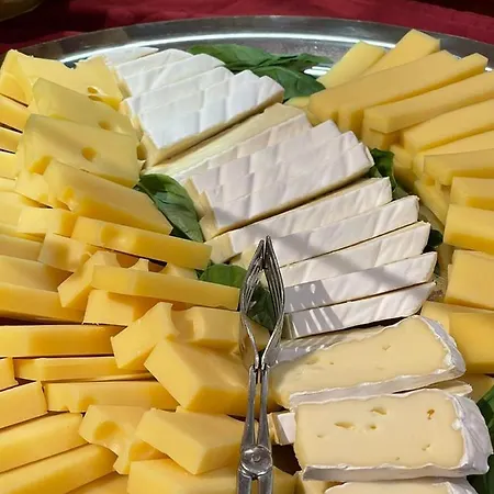 Boutique Belle Epoque