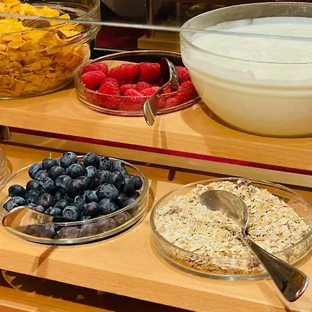 Boutique Belle Epoque Bern