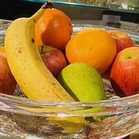 Boutique Belle Epoque Otel