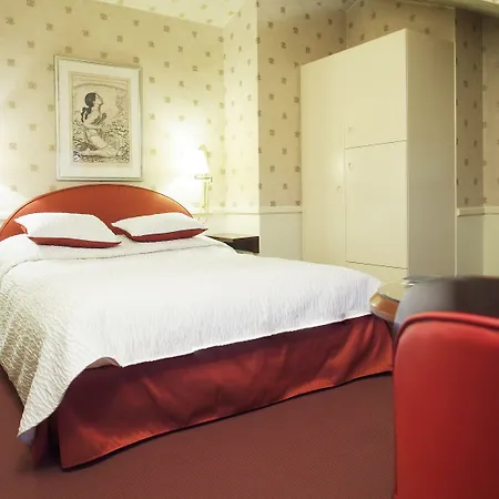 Boutique Belle Epoque 3*