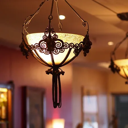 Boutique Belle Epoque