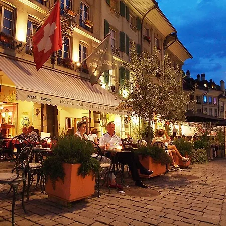 Boutique Belle Epoque 3*