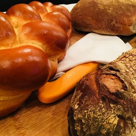 Boutique Belle Epoque 호텔