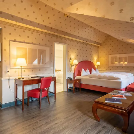 Boutique Belle Epoque Otel 3*