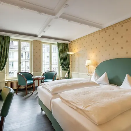 Boutique Belle Epoque Ξενοδοχείο Βέρνη