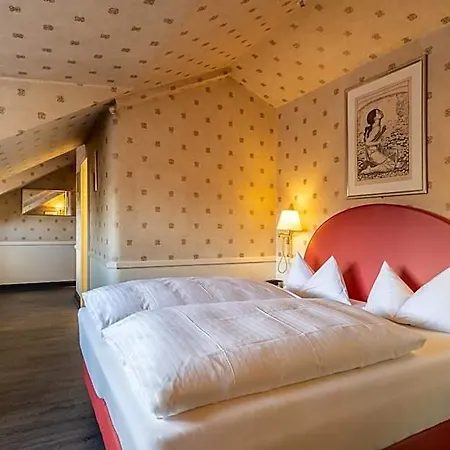 Boutique Belle Epoque ベルン