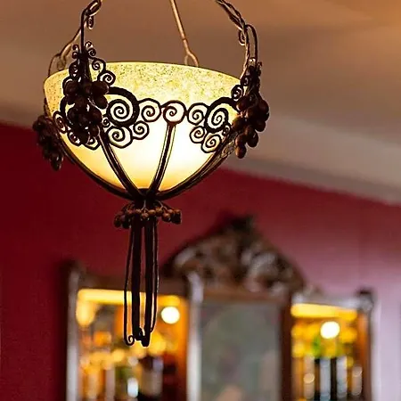 Boutique Belle Epoque Ξενοδοχείο