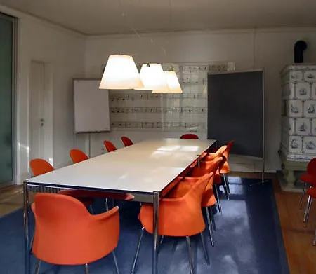 Otel Boutique Belle Epoque