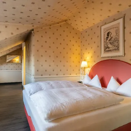 Boutique Belle Epoque 3*