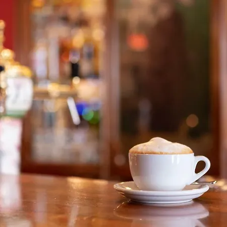 Boutique Belle Epoque Otel