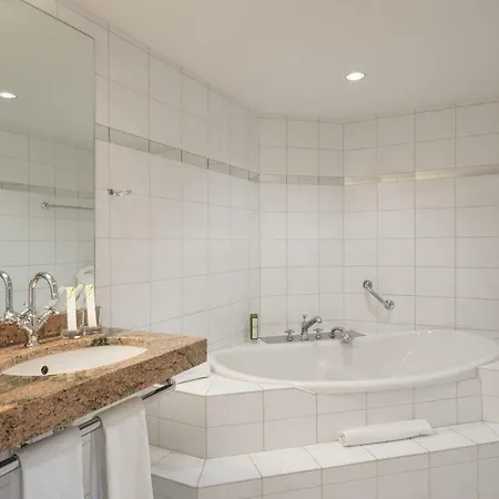 Otel Boutique Belle Epoque