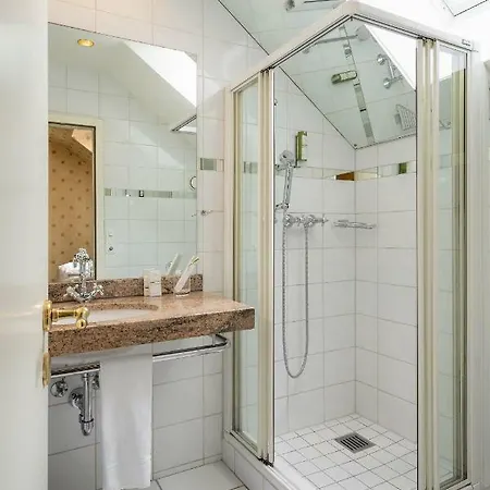 Otel Boutique Belle Epoque