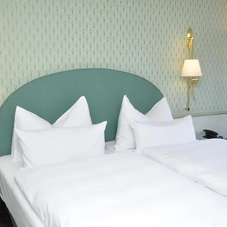 Boutique Belle Epoque 3*