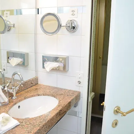 Otel Boutique Belle Epoque