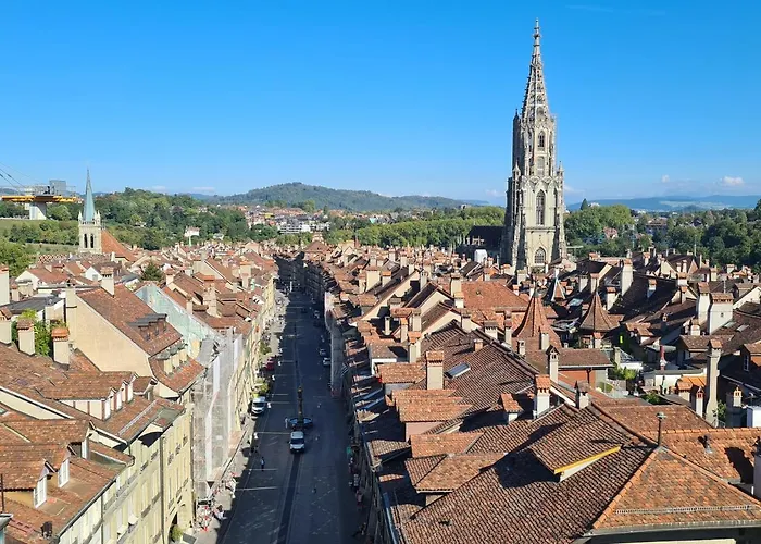 호텔 Boutique Belle Epoque 3*