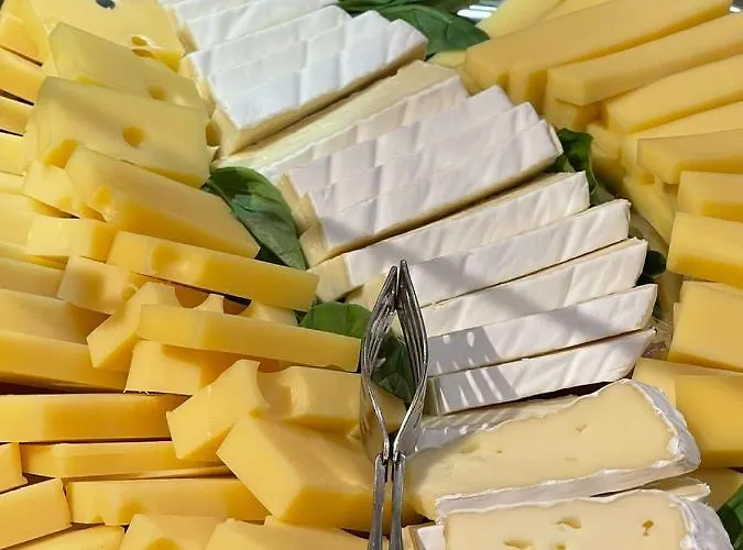 Boutique Belle Epoque