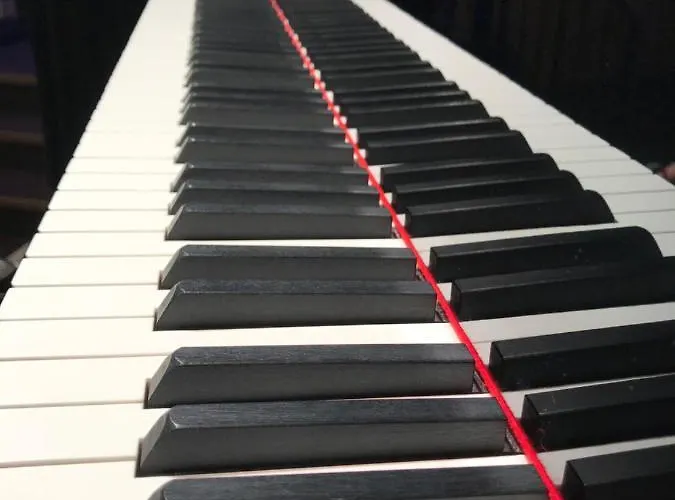 호텔 Boutique Belle Epoque