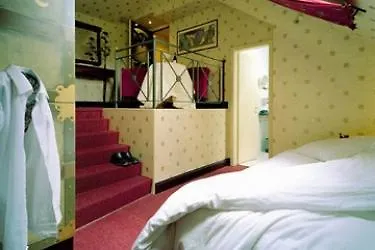 Boutique Belle Epoque 3*