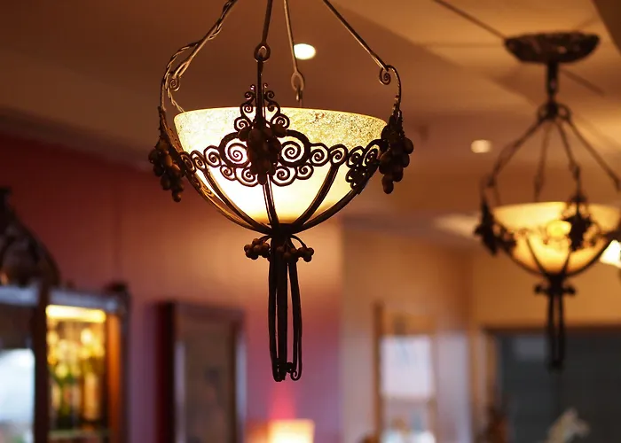 Boutique Belle Epoque