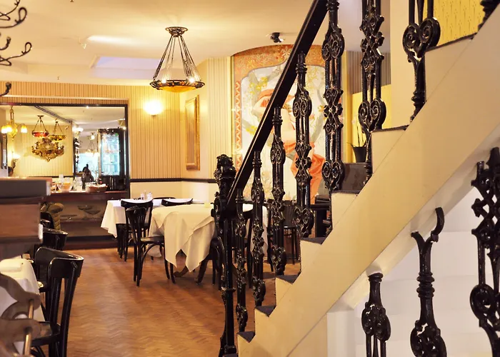 Boutique Belle Epoque Bern