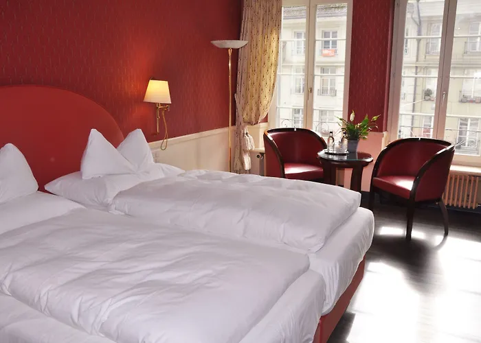 Boutique Belle Epoque 3*