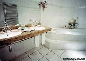 Boutique Belle Epoque Hotel