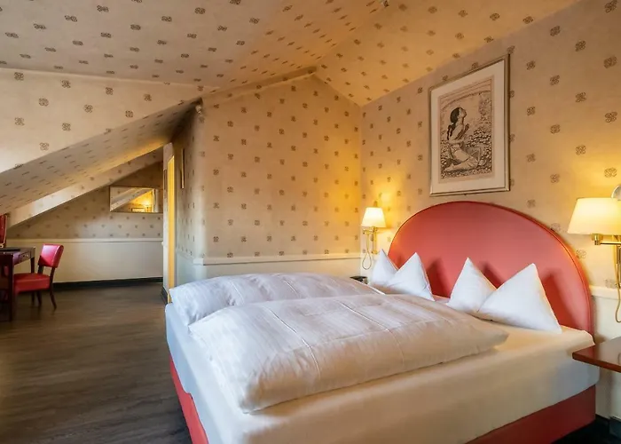 Boutique Belle Epoque 3*