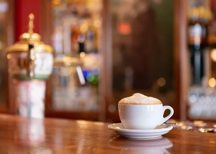 Boutique Belle Epoque 호텔