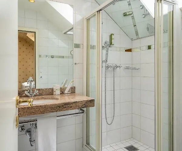 호텔 Boutique Belle Epoque