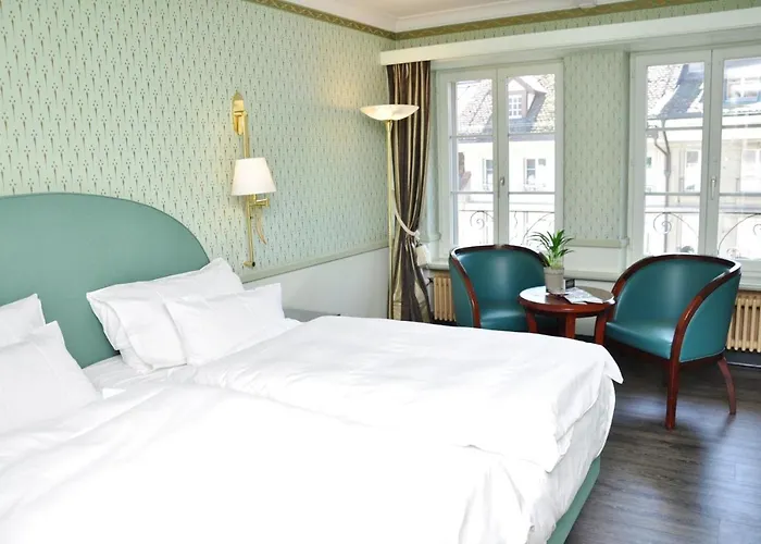 Boutique Belle Epoque 3*