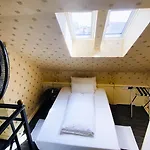Boutique Belle Epoque فندق