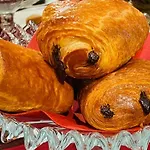 فندق Boutique Belle Epoque برن