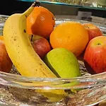 Boutique Belle Epoque فندق