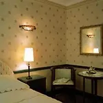 Boutique Belle Epoque فندق