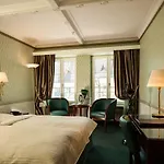 Boutique Belle Epoque برن