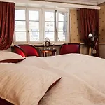 Boutique Belle Epoque فندق