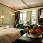 Boutique Belle Epoque فندق 3*