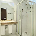 فندق Boutique Belle Epoque 3*