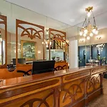 Boutique Belle Epoque فندق 3*